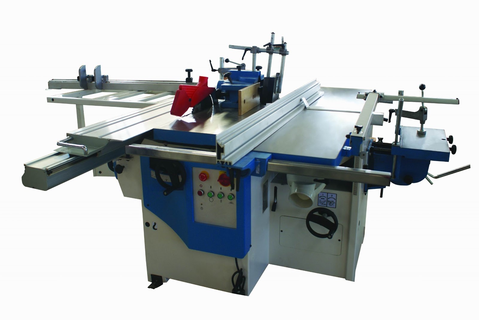 Wood Machinery Ltd. Uganda Wood & Agro Machinery, New and Used Italian Wood Working Machines, Sharpening Services for all types of Cutters, Spare Parts, Sand Paper and Tools, 2 Wheel Tractors, Kampala Uganda, Ugabox
